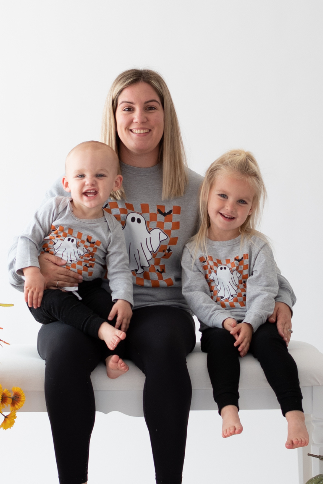 Shop with Us for a Spooky Good Time 👻