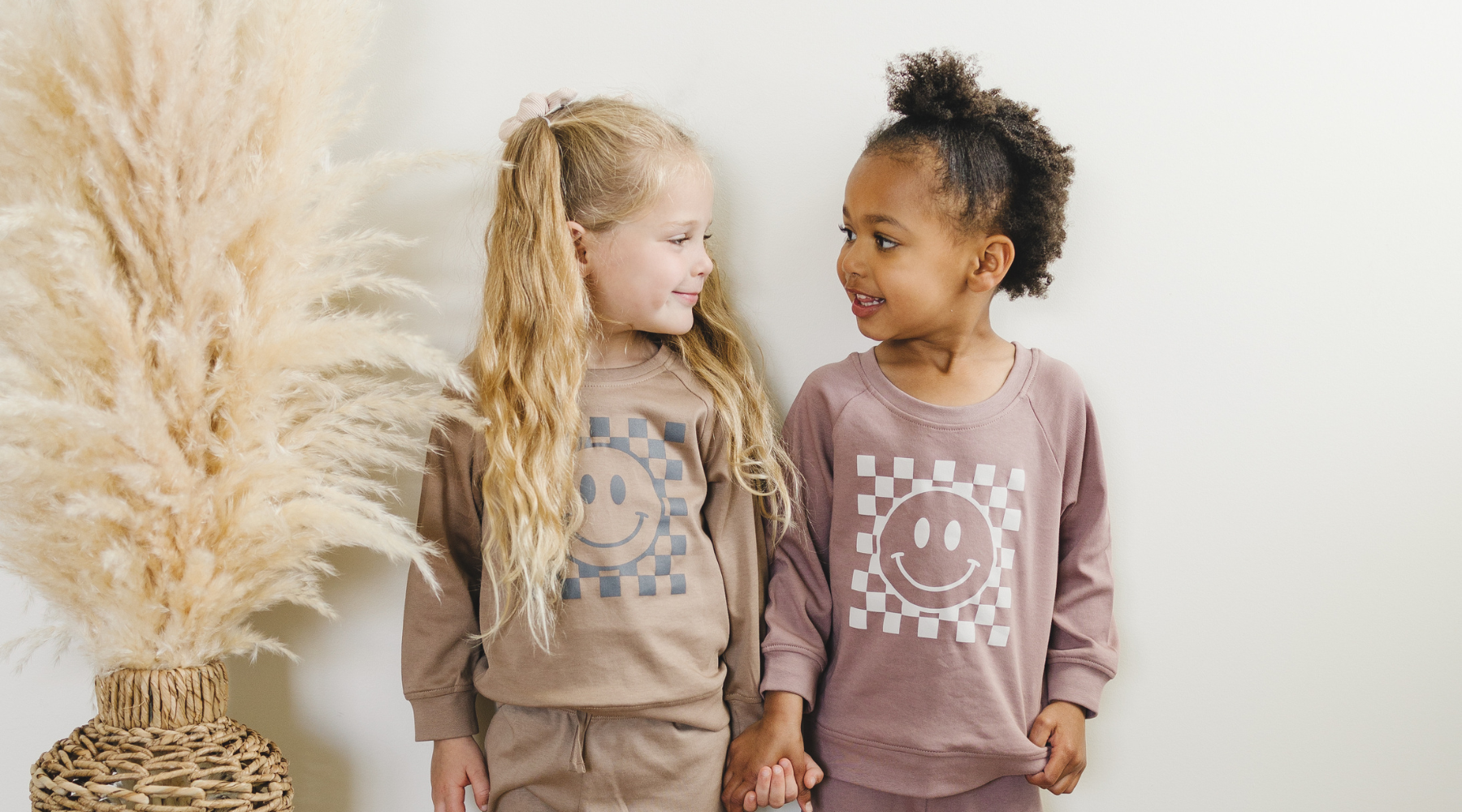 Kindness on the Playground: A Core Value at Ace and Ike