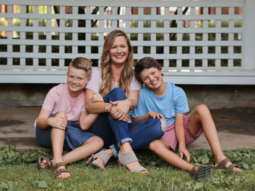 Black Friday Shopping: Why Choosing Small Businesses Matters