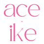 Ace + Ike