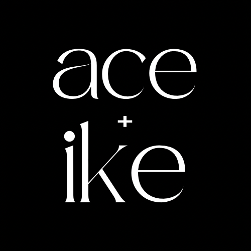 Ace + Ike Gift Card